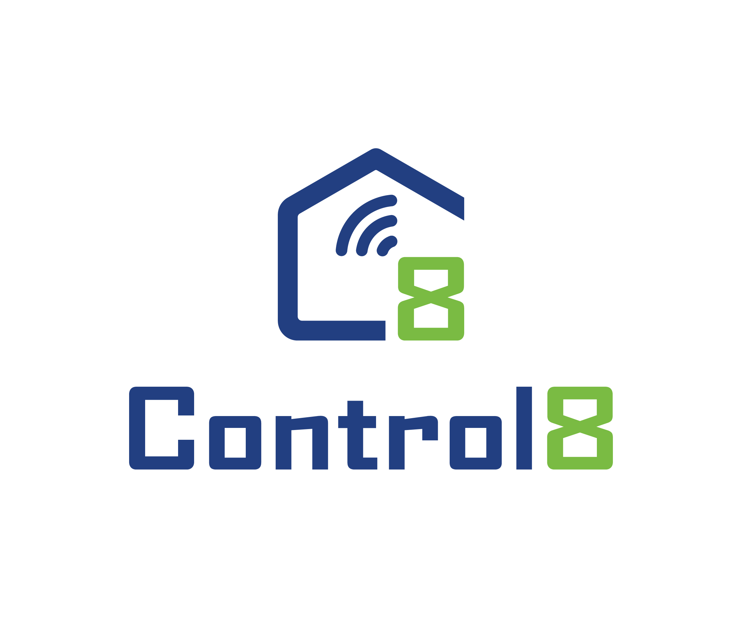 Logo-Design von Hasindu49 für dieses Projekt | Design #32856741