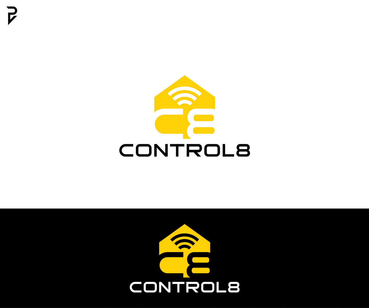 Design de Logo par poisonvectors pour ce projet | Design #32831482