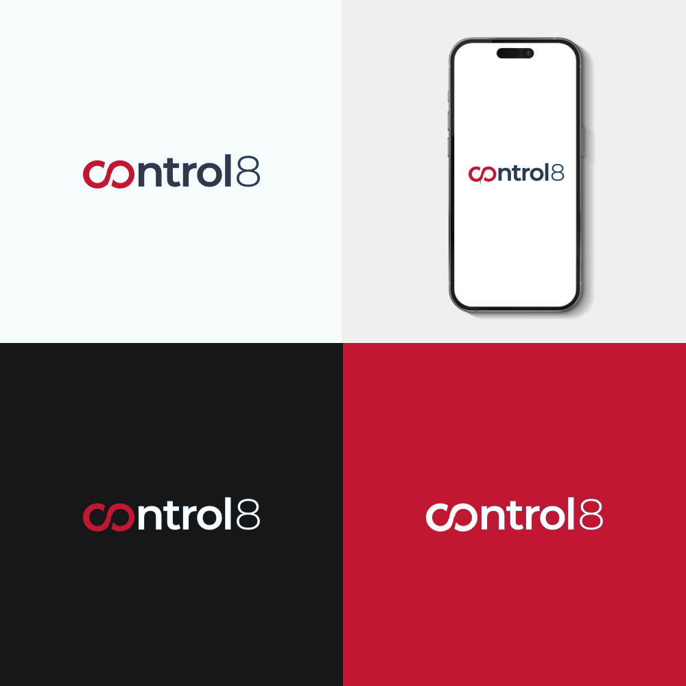 Logo-Design von Axis media für dieses Projekt | Design #32860357