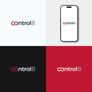 Design de Logo par Axis media pour ce projet | Design : #32860357