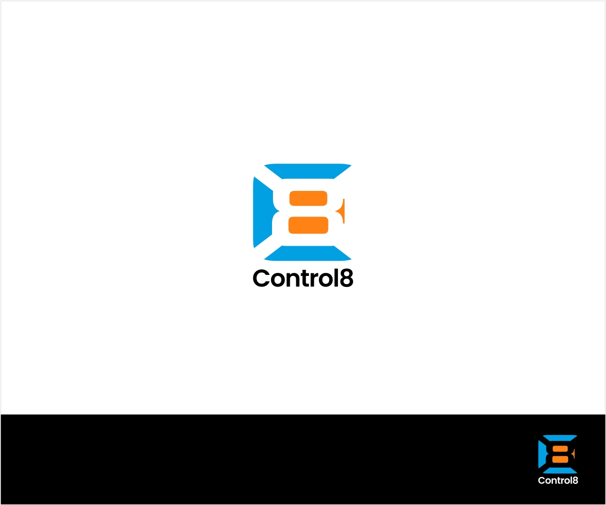 Design de Logo par Logocraft pour ce projet | Design #32818064