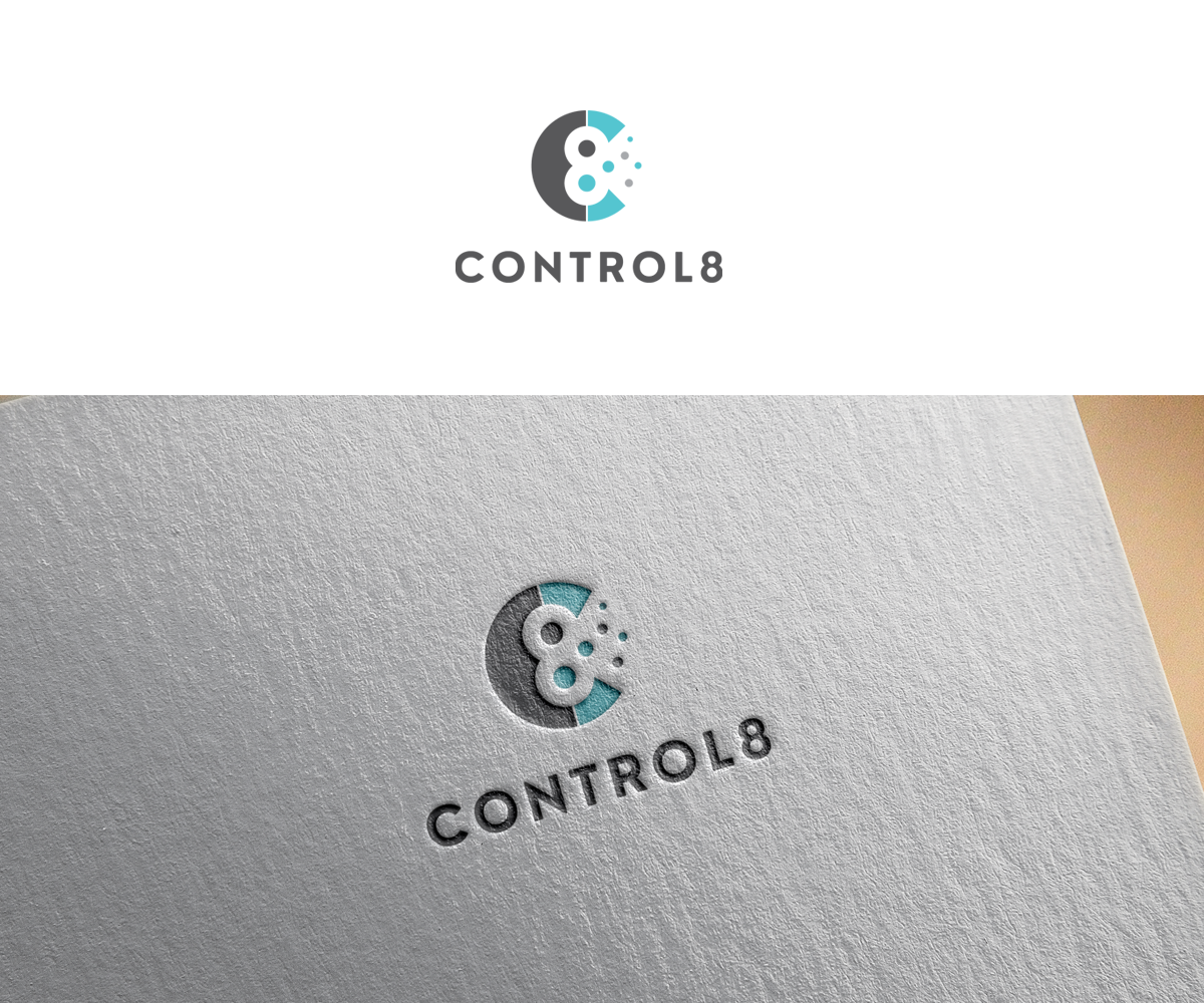 Design de Logo par bijuak pour ce projet | Design #32817567