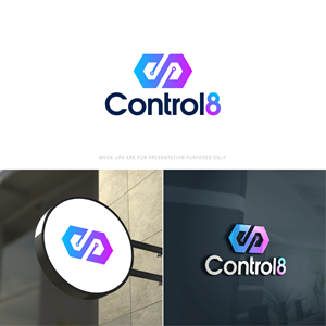 Design de Logo par The Lion Studios pour ce projet | Design : #32819343
