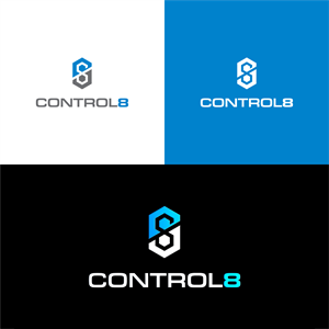 Design de Logo par The Lion Studios pour ce projet | Design : #32819592