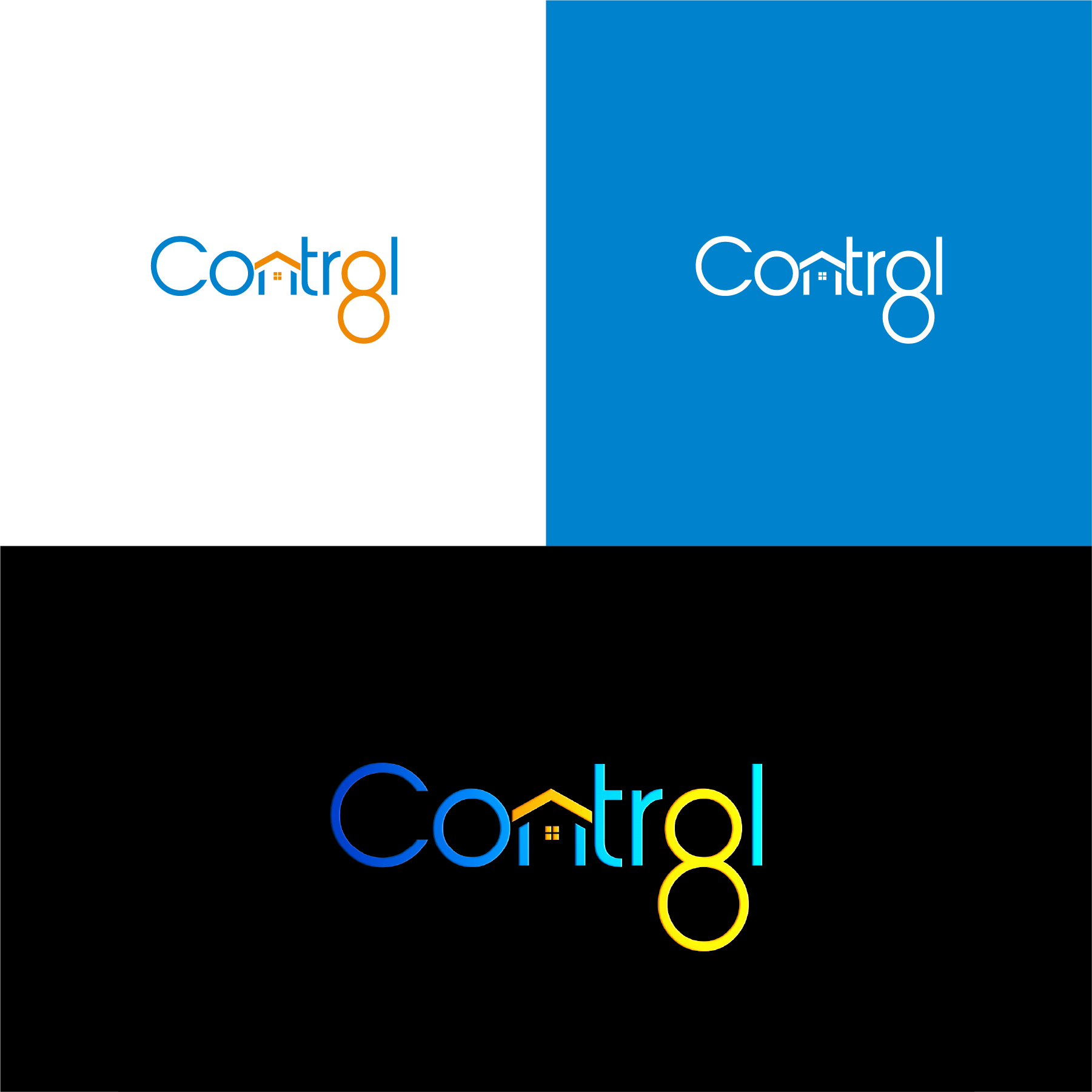 Logo Design by The Lion Studios for this project | Design #32819660