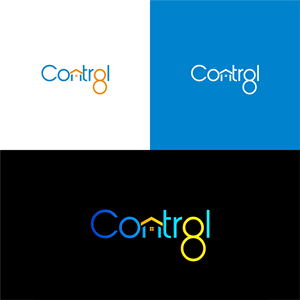 Design de Logo par The Lion Studios pour ce projet | Design : #32819660