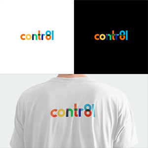 Design de Logo par The Lion Studios pour ce projet | Design : #32819690