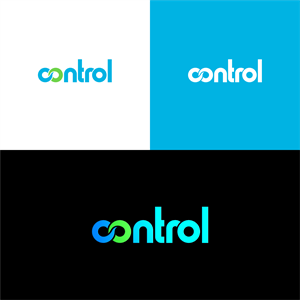 Design de Logo par The Lion Studios pour ce projet | Design : #32819744