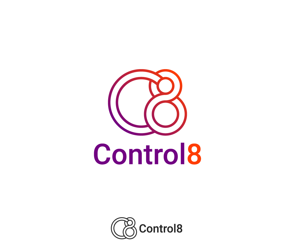 Design de Logo par Nufanart pour ce projet | Design #32822719