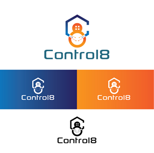 Design de Logo par artmakers pour ce projet | Design : #32818201