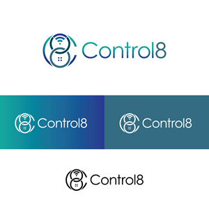 Design de Logo par artmakers pour ce projet | Design : #32818202