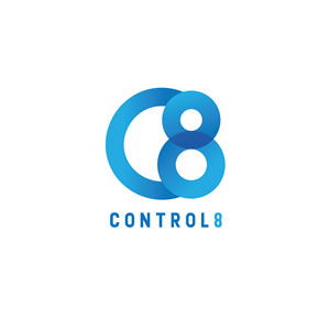 Logo Design by geni for this project | Design #32841740