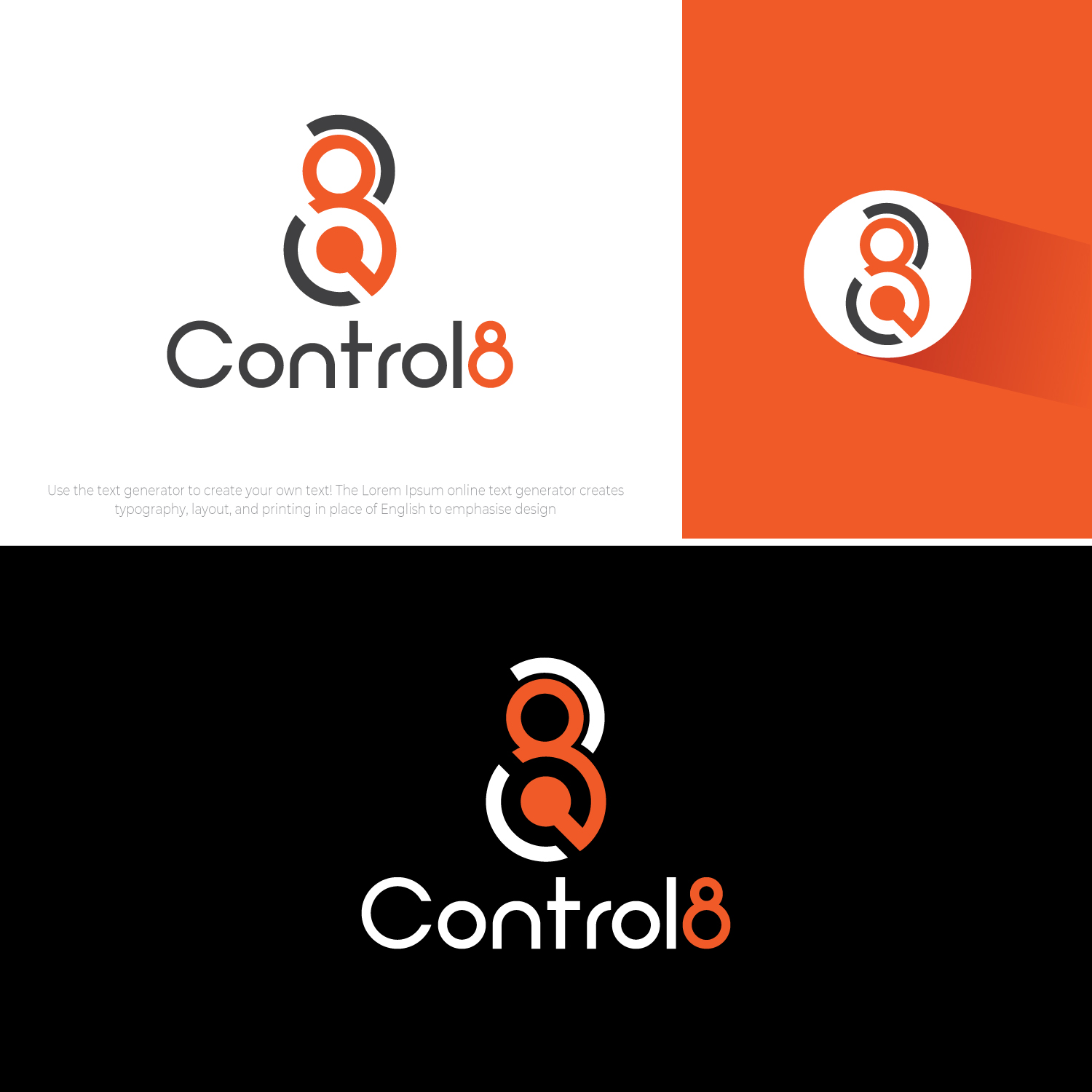Diseño de Logo por Logo bud design para este proyecto | Diseño #32819840