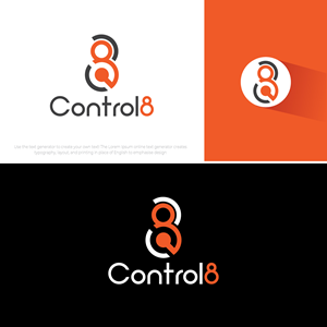 Logo Design by Logo bud design
