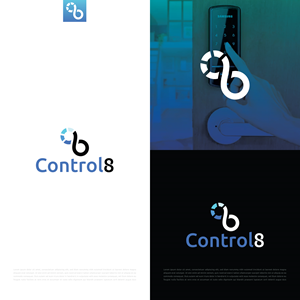 Design de Logo par Md Shehidul Islam Rimon pour ce projet | Design : #32823661