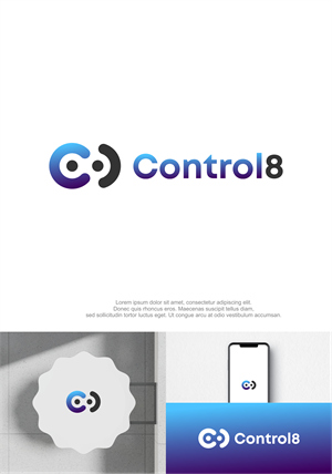 Design de Logo par M.Syaiful Huda pour ce projet | Design : #32817118