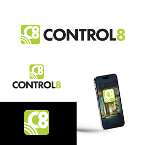 Logo Design by Fendr