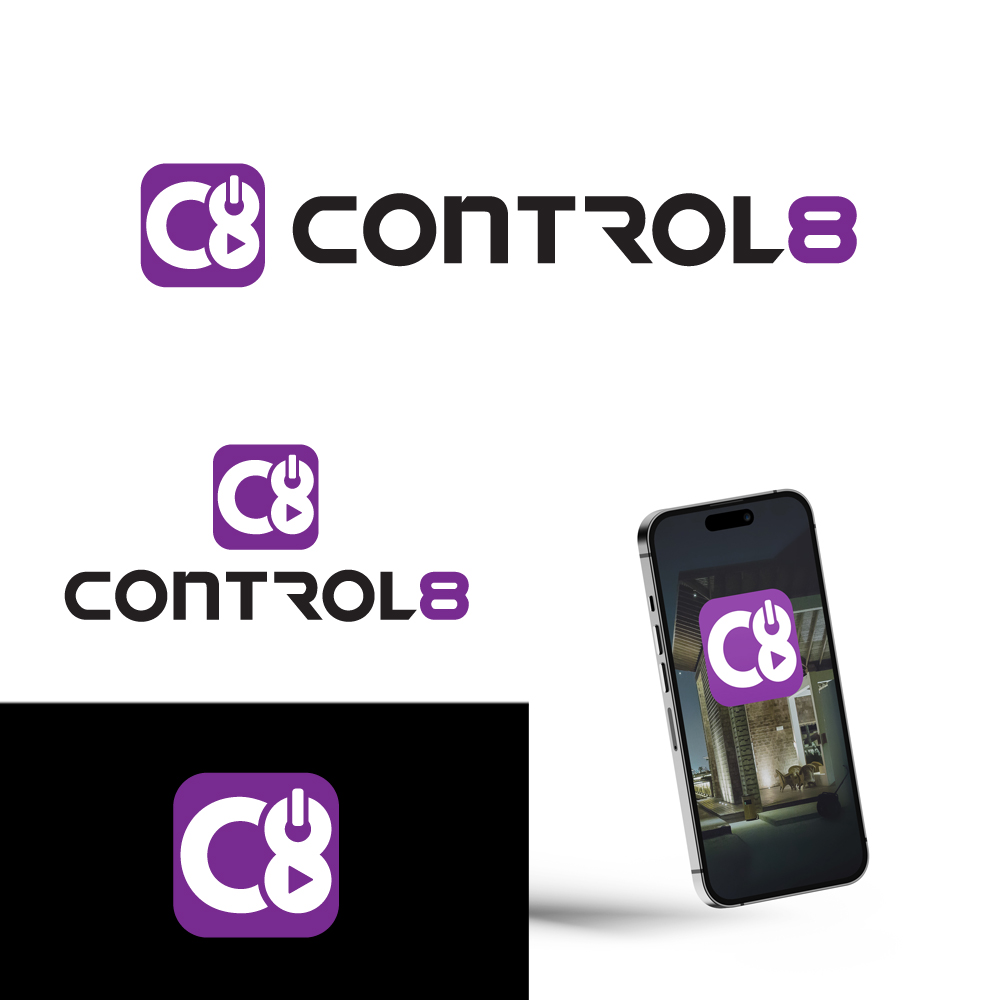 Design de Logo par Fendr pour ce projet | Design #32859393