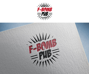 Logo Design by Luckey yaari for this project | Design: #32827635