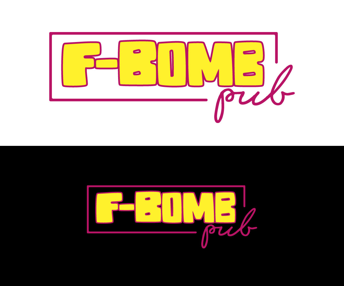 Diseño de Logo por Kavth para este proyecto | Diseño #32842723