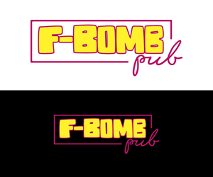 Logo Design by Kavth for this project | Design: #32842723