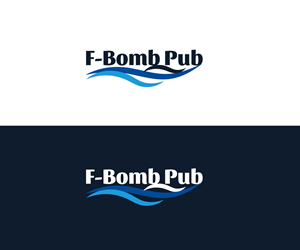 Logo Design by METHODEMAN for this project | Design #32830915