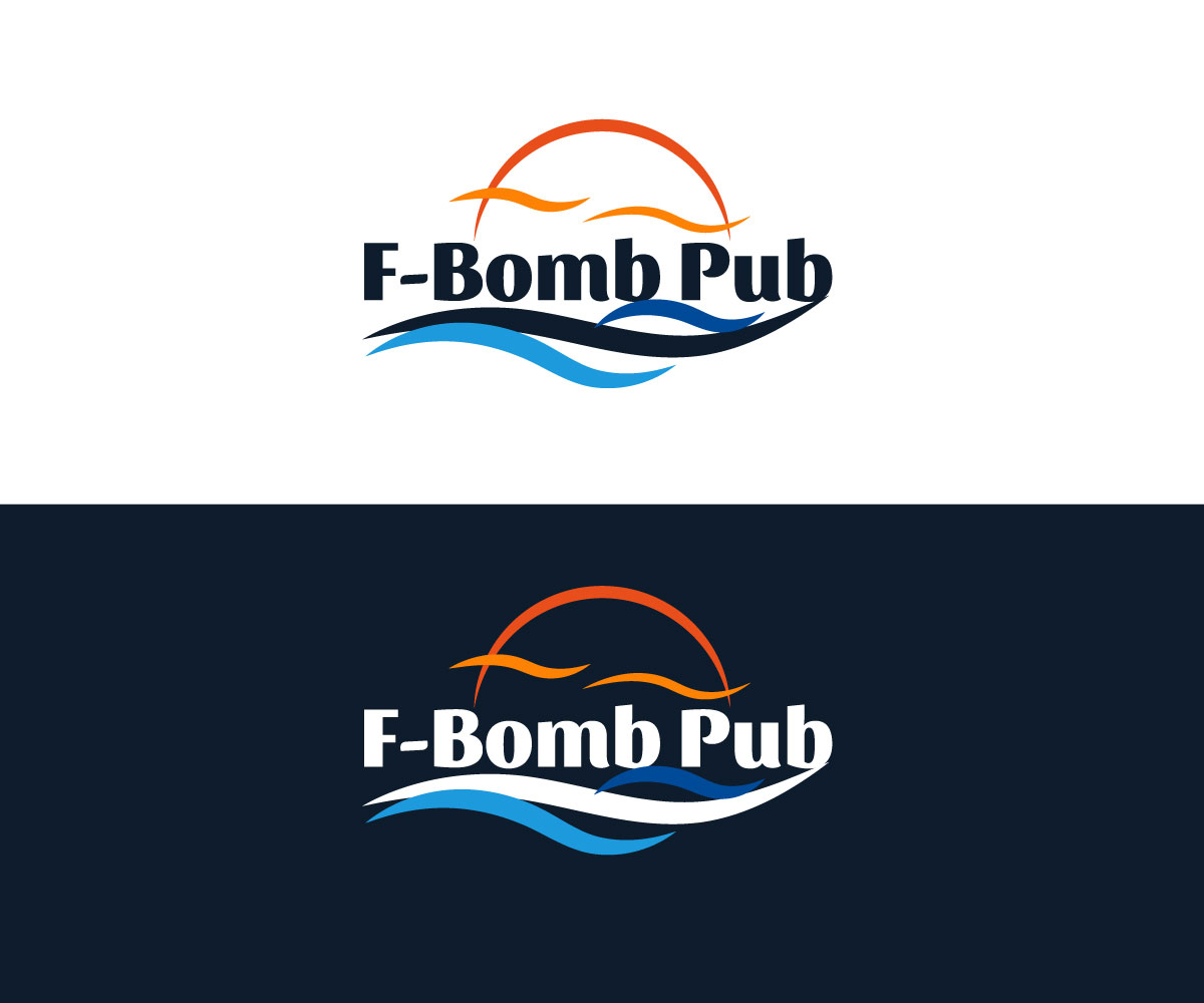 Logo Design by METHODEMAN for this project | Design #32830918