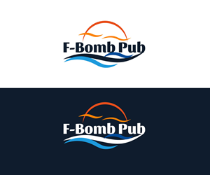 Logo Design by METHODEMAN for this project | Design: #32830918