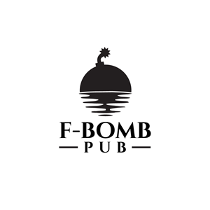 Logo Design by Elrich for this project | Design: #32886736