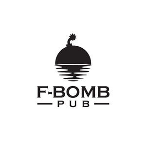 Logo Design by Elrich for this project | Design: #32886737