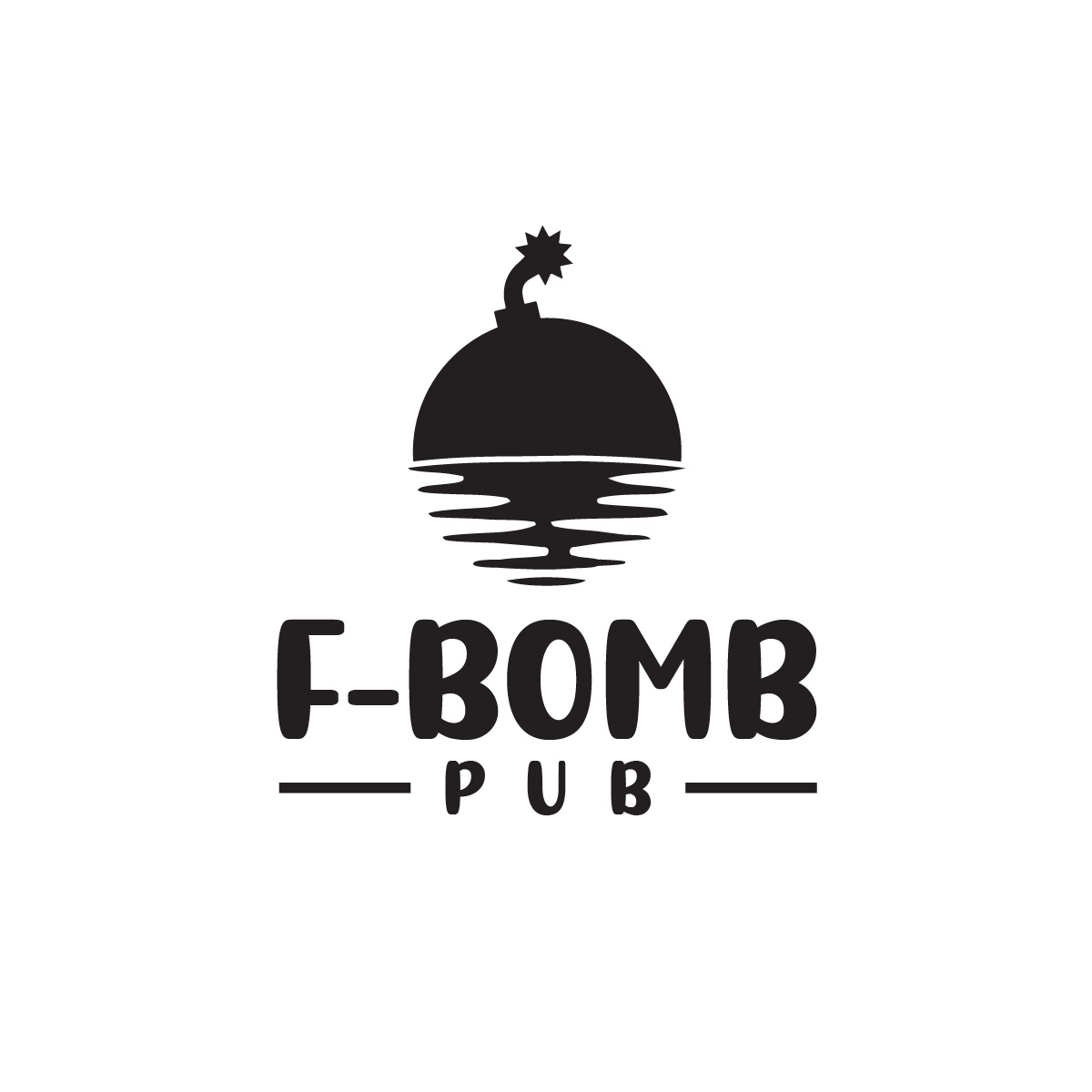 Diseño de Logo por Elrich para este proyecto | Diseño #32886738