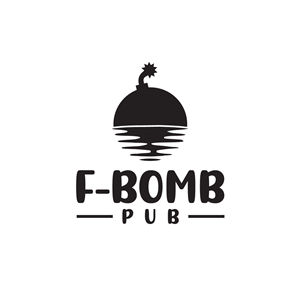 Logo Design by Elrich for this project | Design: #32886738