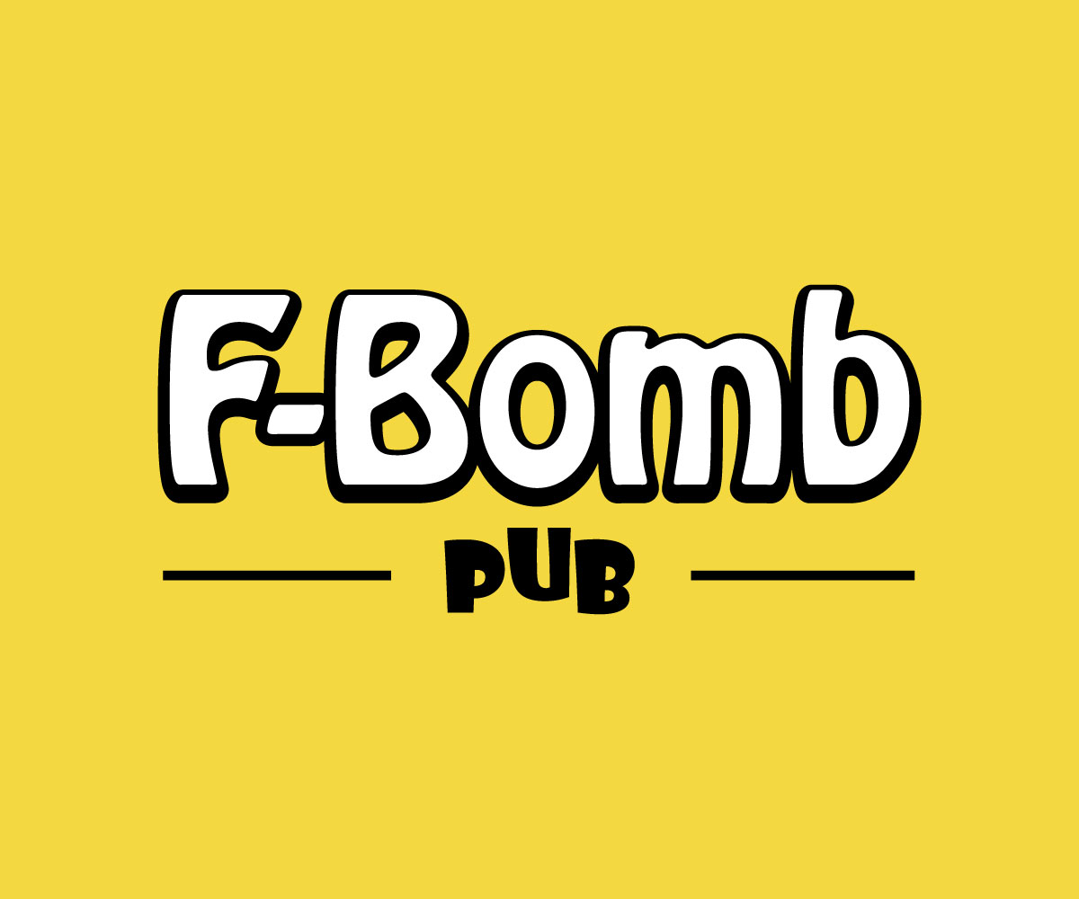 Logo Design by DesignMaker 2 for this project | Design #32848656