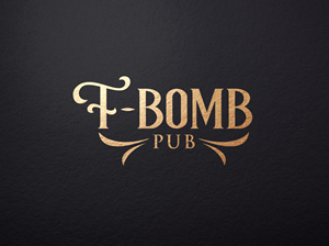 Logo Design by apik. for this project | Design: #32822811