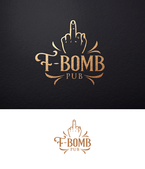 Logo Design by apik. for this project | Design: #32883587
