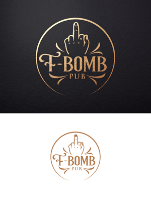 Logo Design by apik. for this project | Design: #32898114