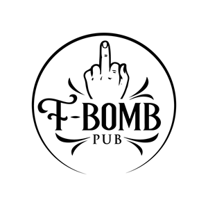 Logo Design by apik. for this project | Design: #32898251