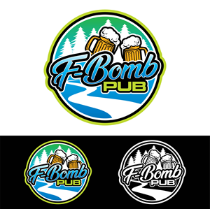 Logo Design by John Mark Arts for this project | Design #32818291