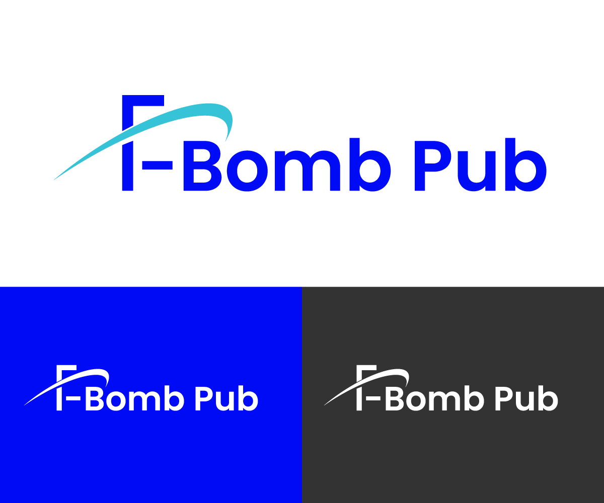 Logo Design by Design Radz for this project | Design #32858146