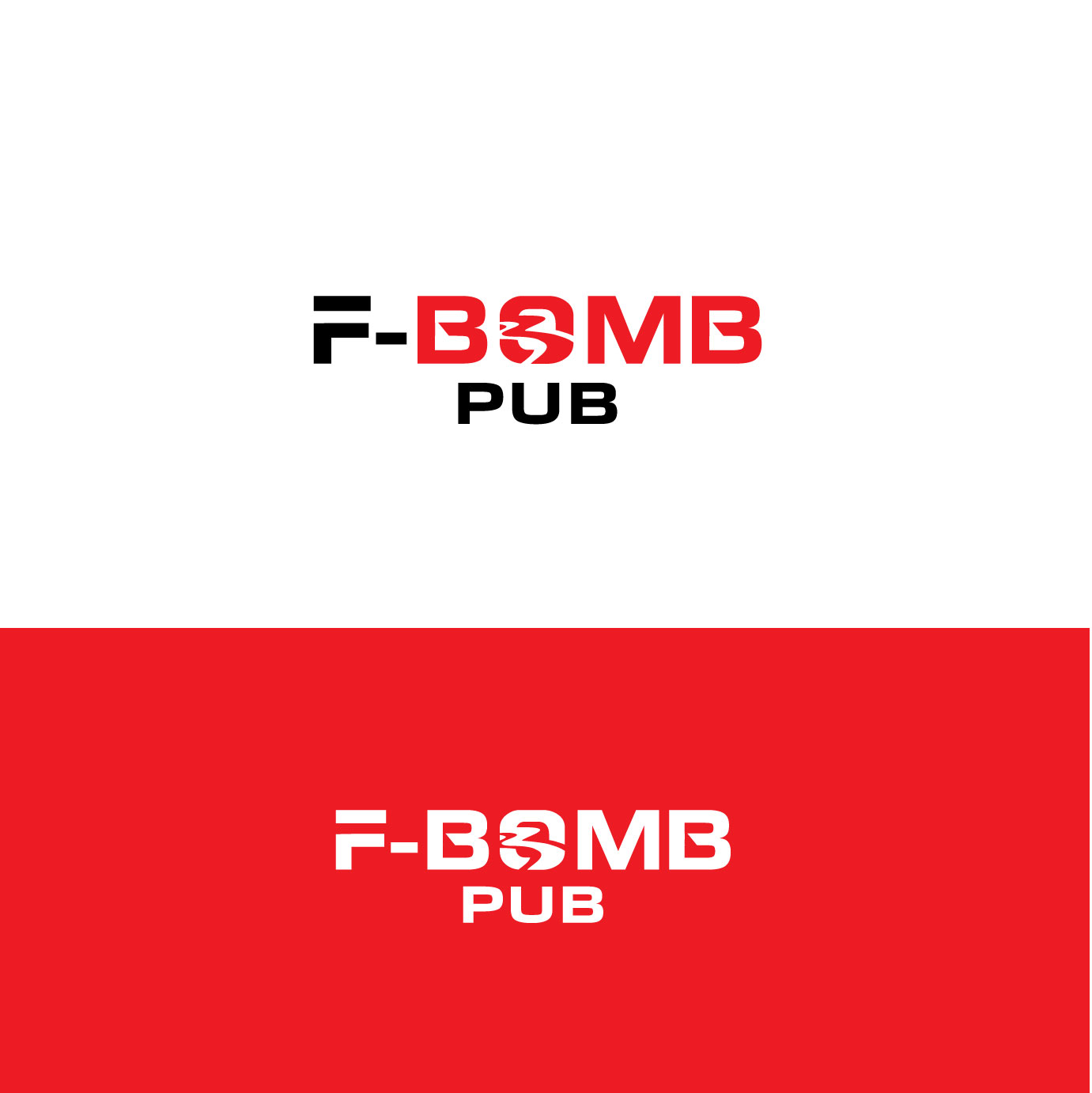 Diseño de Logo por Art_lv para este proyecto | Diseño #32860801