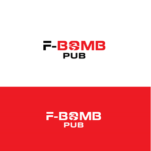 Logo Design by Art_lv for this project | Design: #32860801