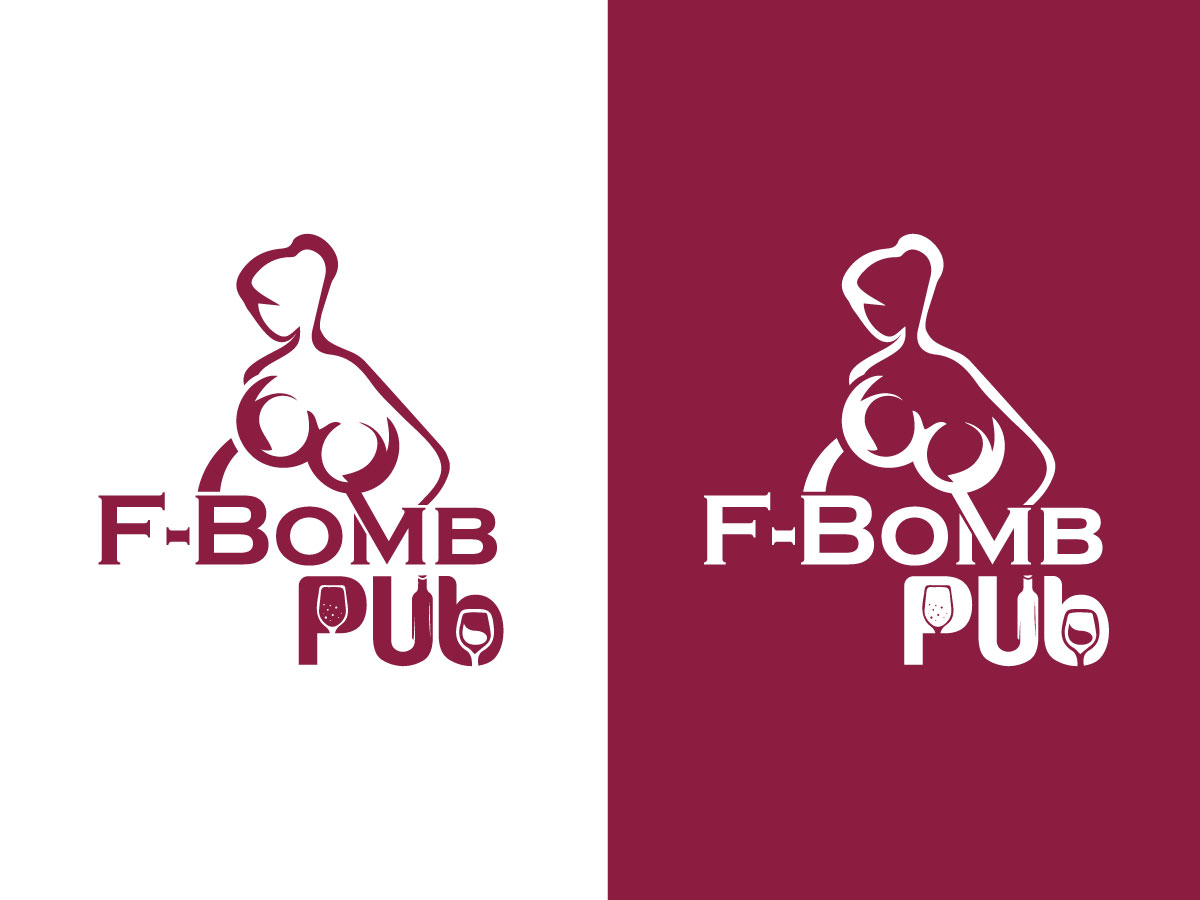 Logo Design by MAmbani 24 for this project | Design #32827341