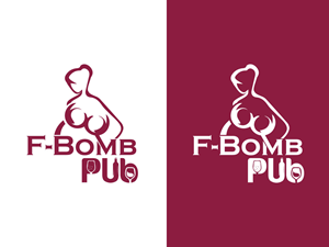 Logo Design by MAmbani 24 for this project | Design: #32827341