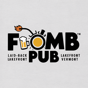 Logo Design by Clairé Goyo for this project | Design #32830089