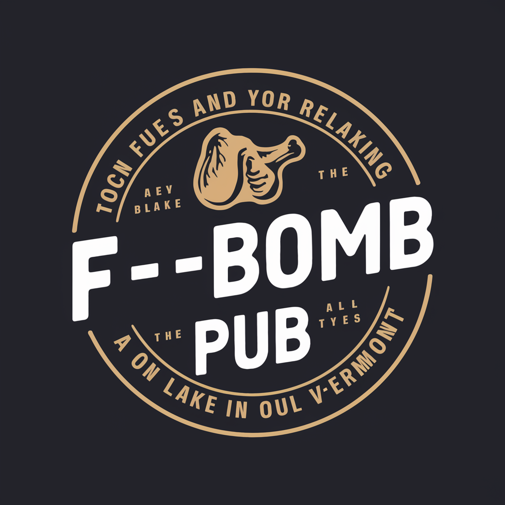 Logo Design by Clairé Goyo for this project | Design #32830103