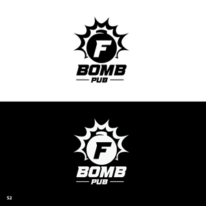 Logo Design by Sujit Banerjee for this project | Design: #32828598