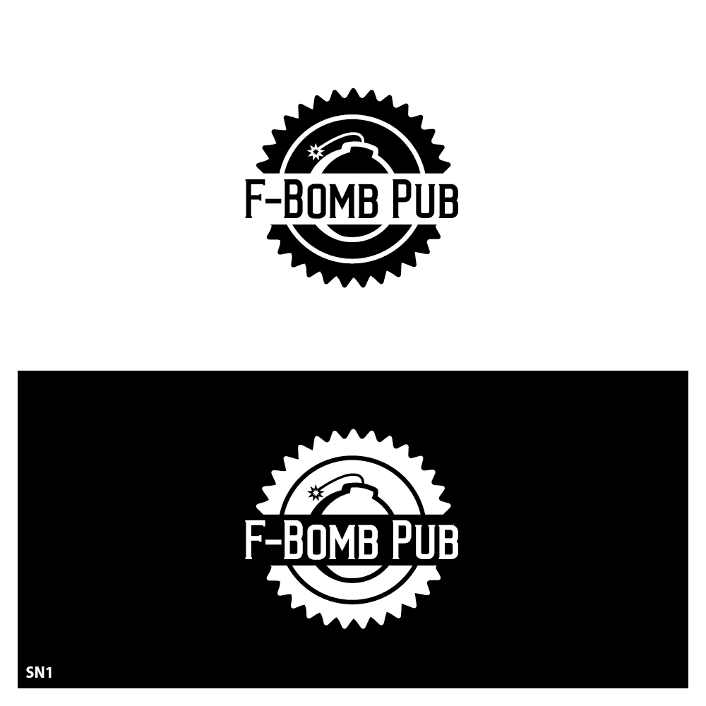 Logo Design by Sujit Banerjee for this project | Design #32828599