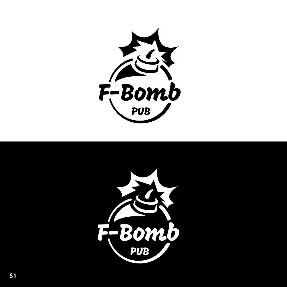 Logo Design by Sujit Banerjee for this project | Design #32828600