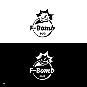 Logo Design by Sujit Banerjee for this project | Design: #32828600