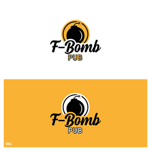 Logo Design by Sujit Banerjee for this project | Design: #32828601